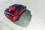 Mitsubishi Eclipse Cross 2018 года (NA)